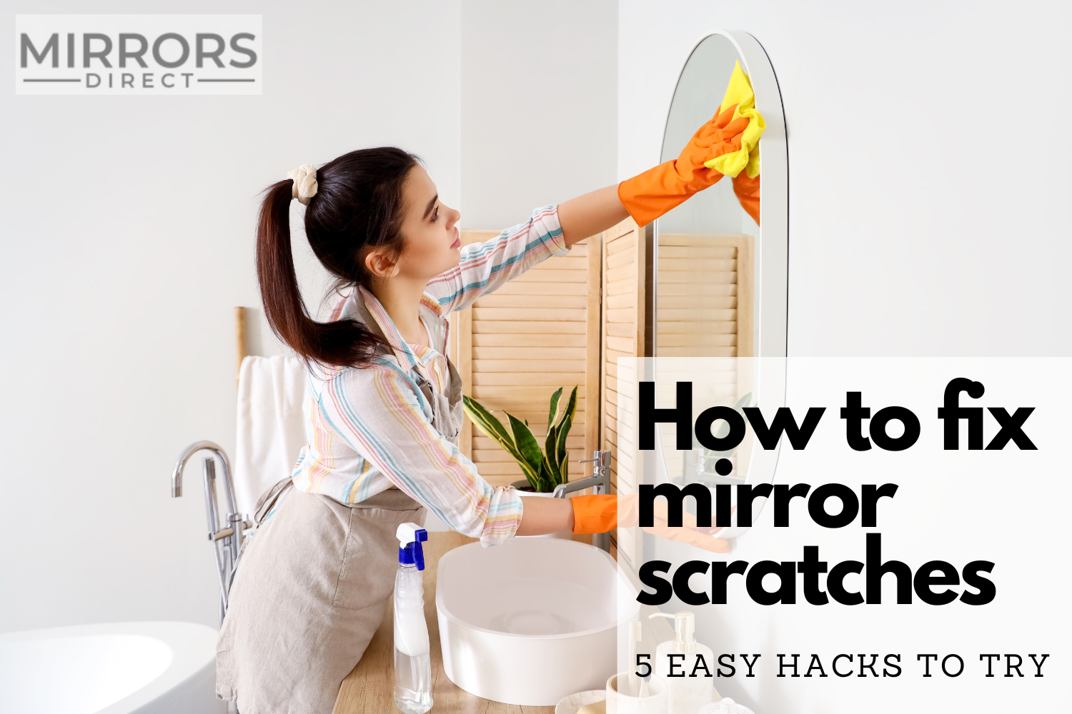 how-to-fix-mirror-on-plywood-mirror-fixing-cabinet-silicone