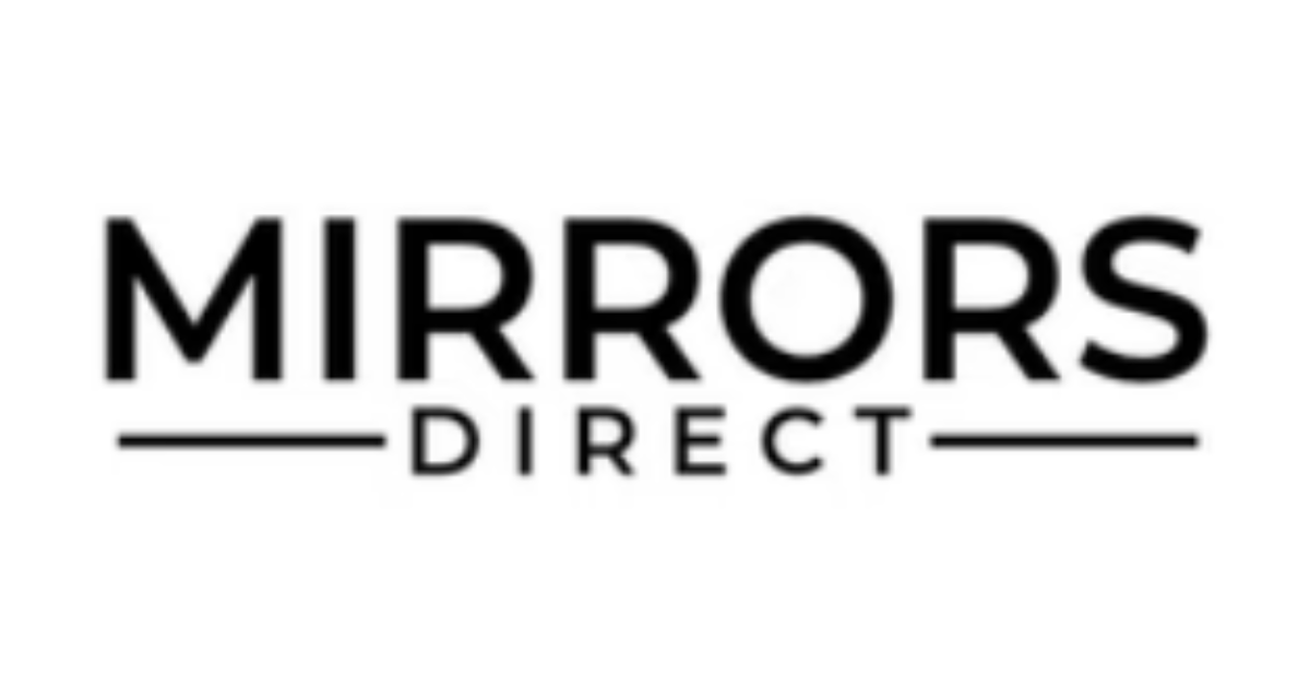 Mirrors Direct Shop High Quality Mirrors Online