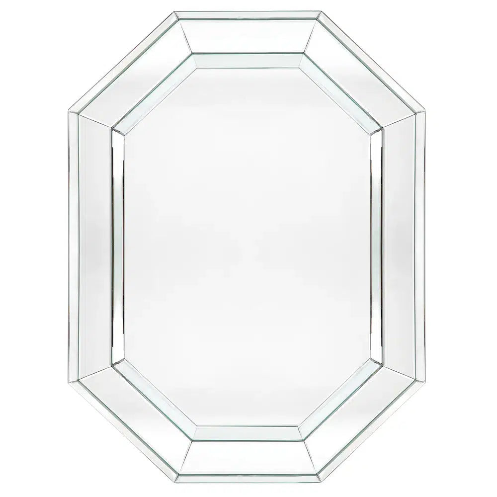 Sicily Wall Mirror
