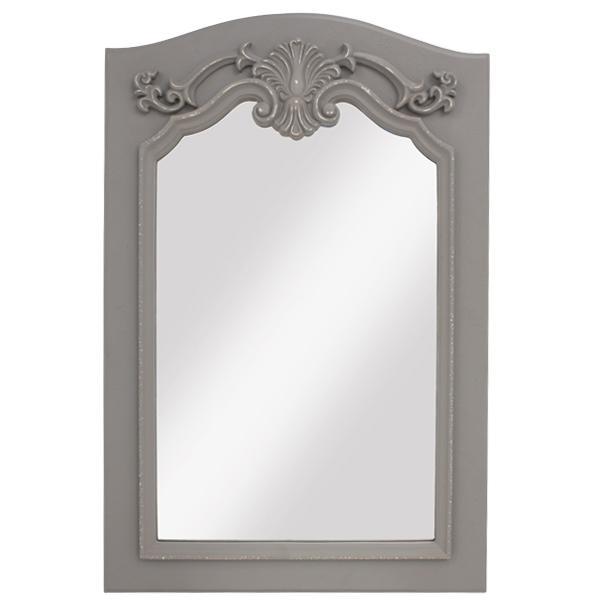 Vintage Wall Mirror