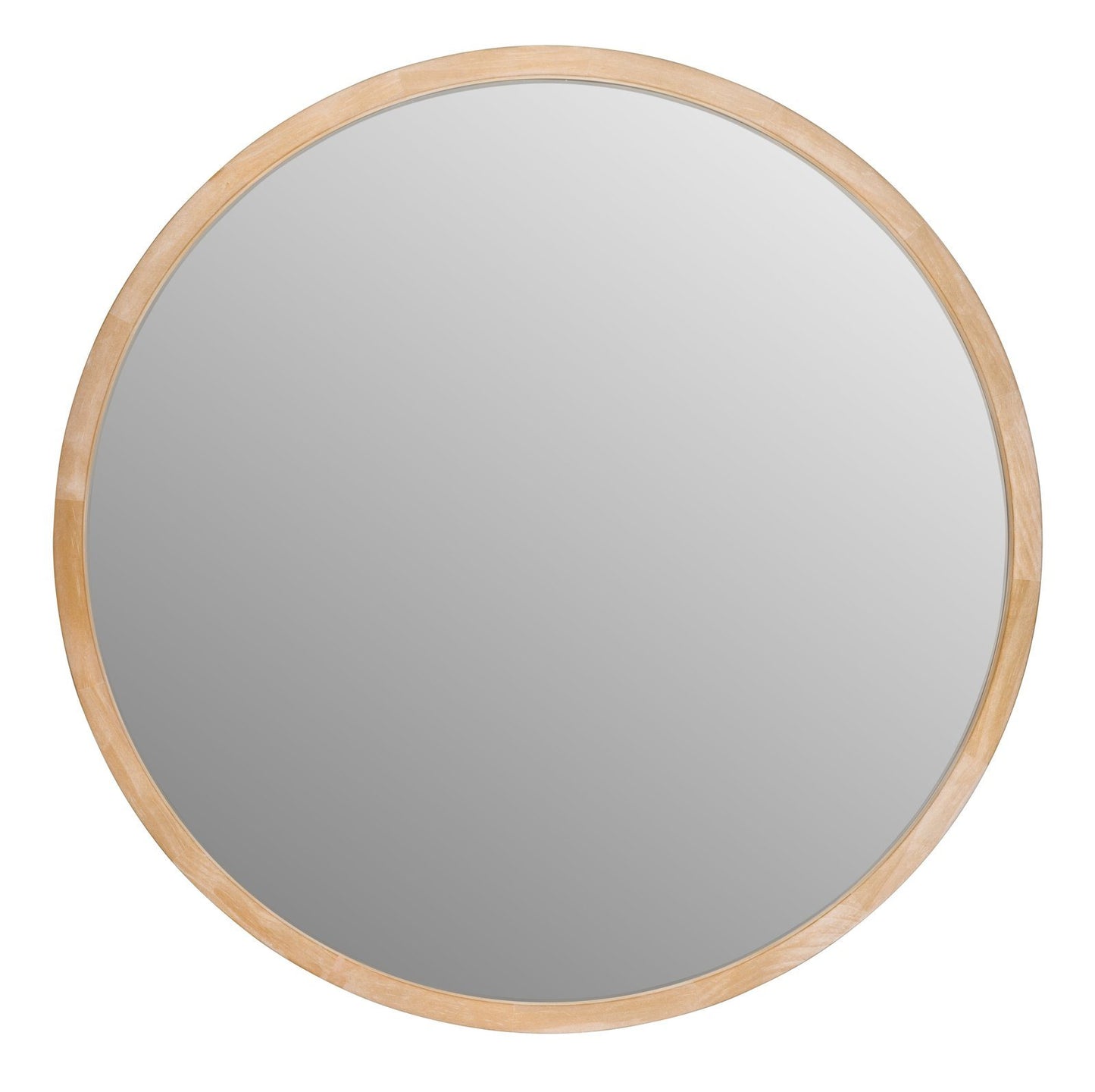 Zenoni Light Wall Mirror