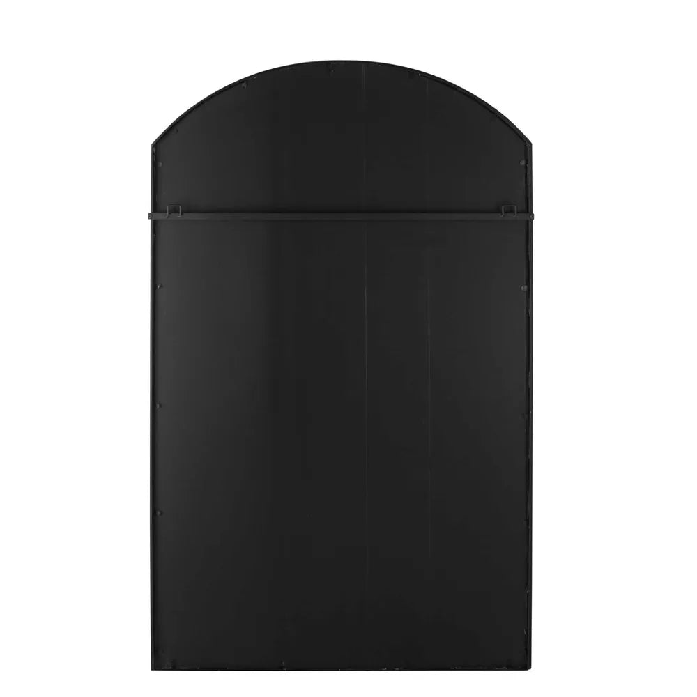 Bordeaux Outdoor Garden Mirror