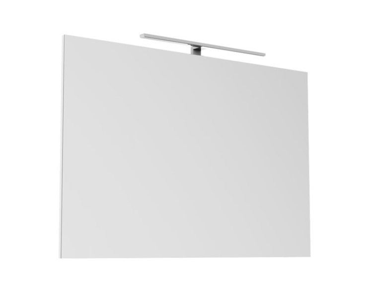 Liberty LED Bathroom Mirror