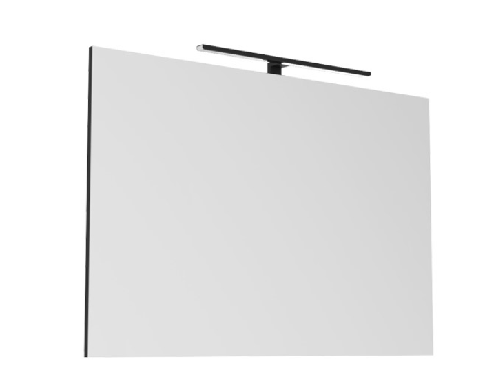 Liberty LED Bathroom Mirror