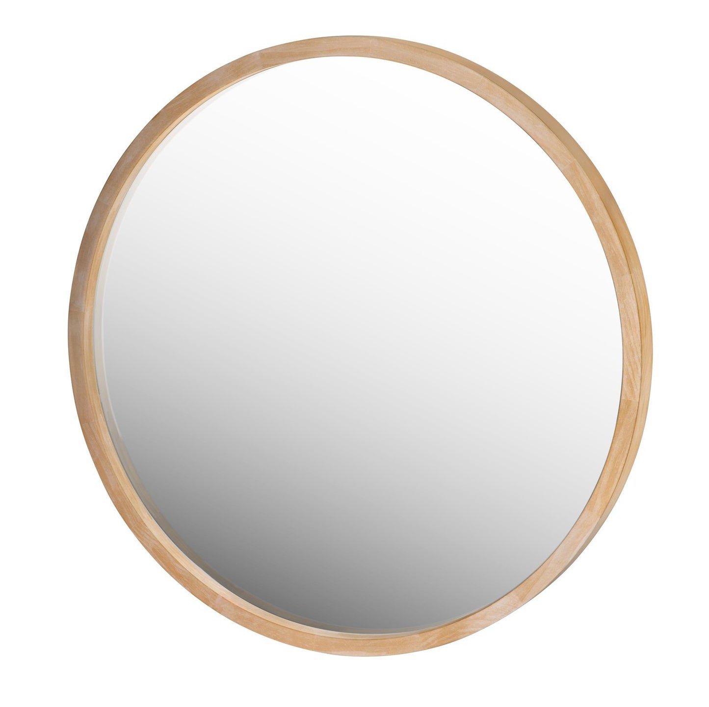 Zenoni Light Wall Mirror