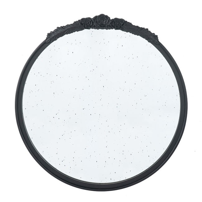 Buy Wall Mirrors Online Australia Free Shipping Page 4 Mirrors Direct