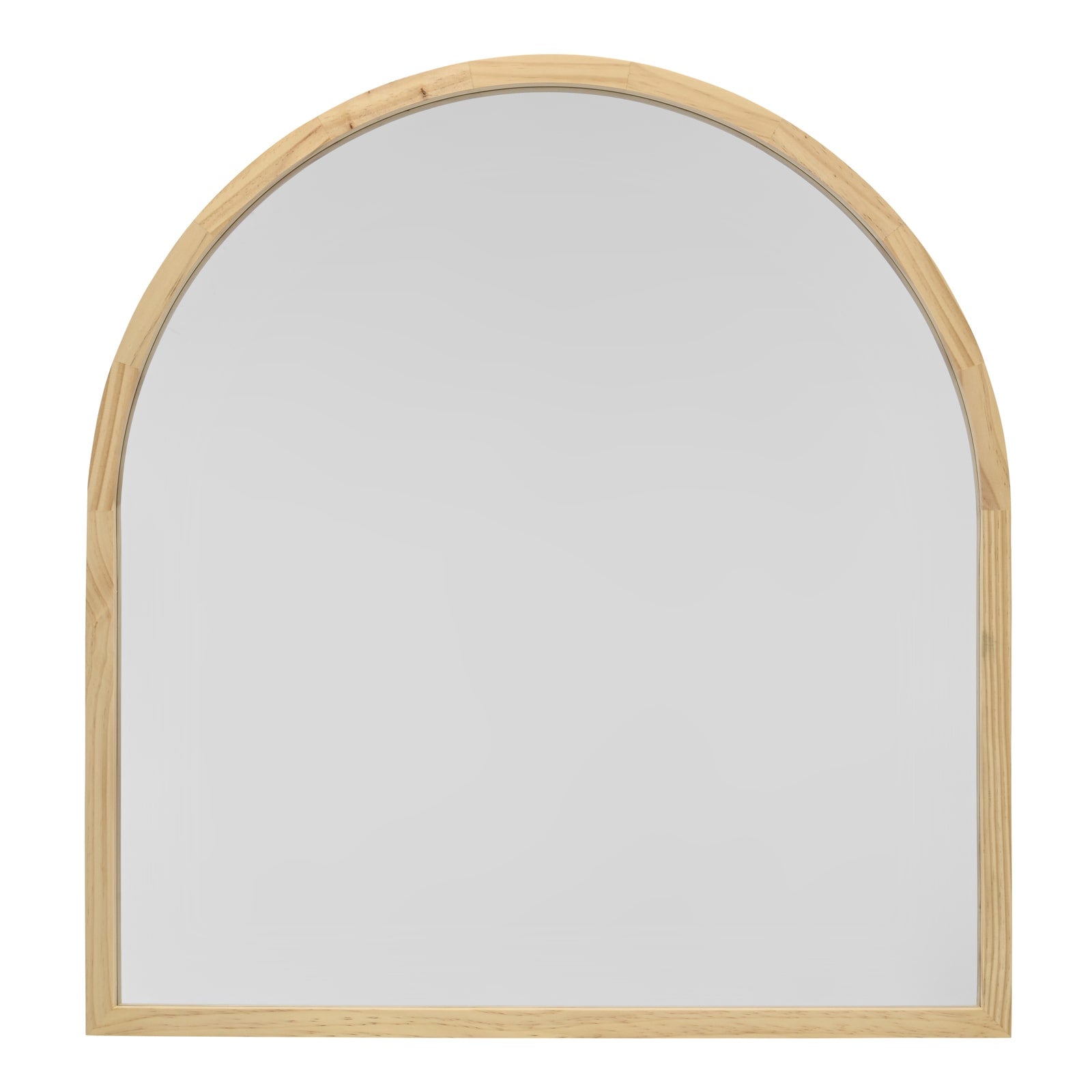 Buy Wall Mirrors Online Australia Free Shipping Page 4 Mirrors Direct