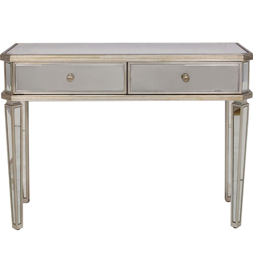 Clifton 2 Drawer Hallway Console