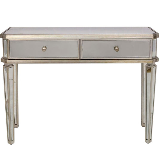 Clifton 2 Drawer Hallway Console