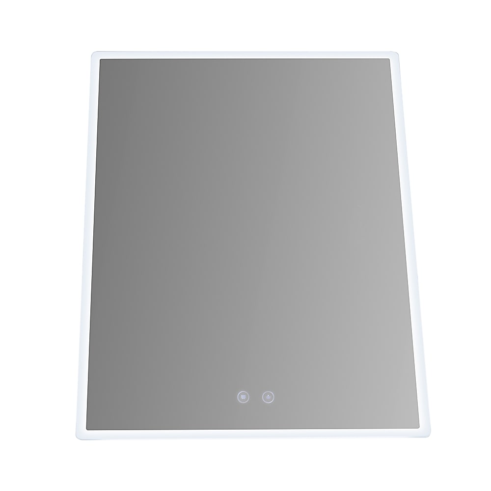 Cora LED Bathroom Mirror