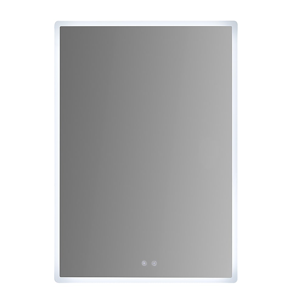 Cora LED Bathroom Mirror