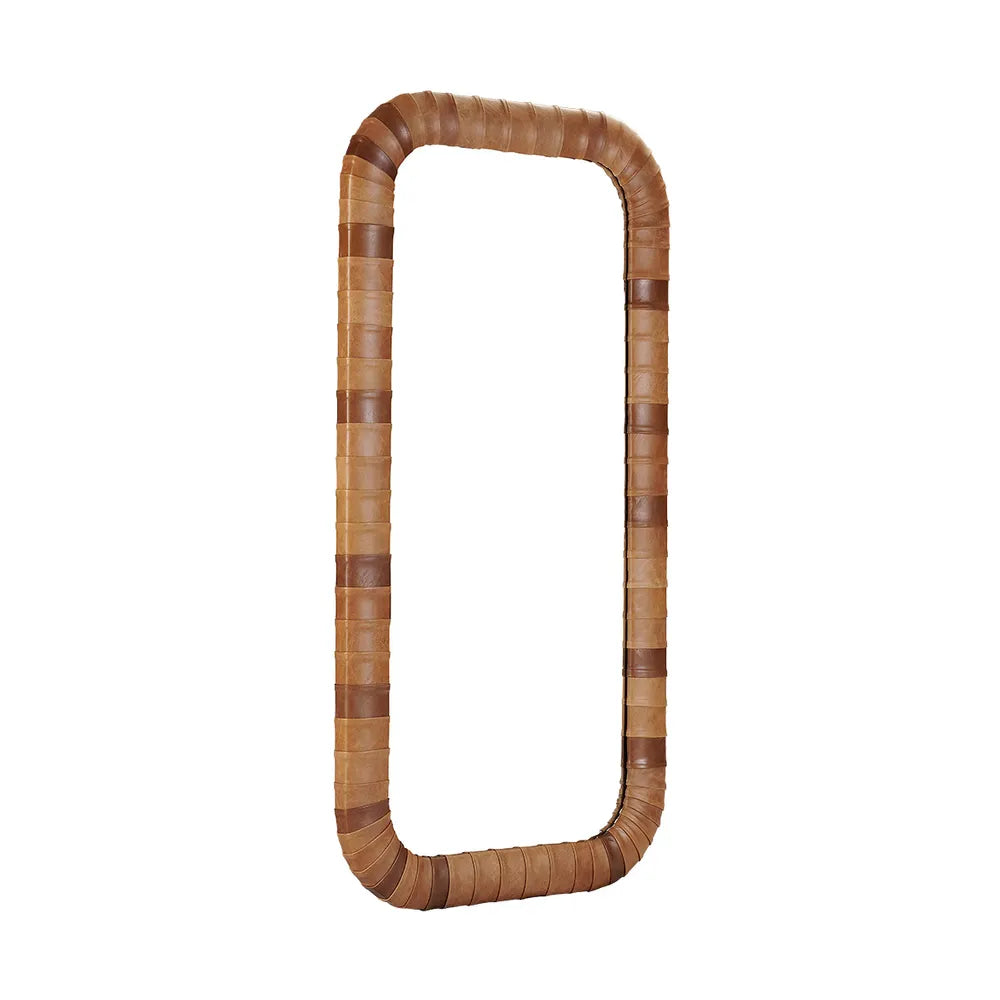 Sienna Wall Mirror