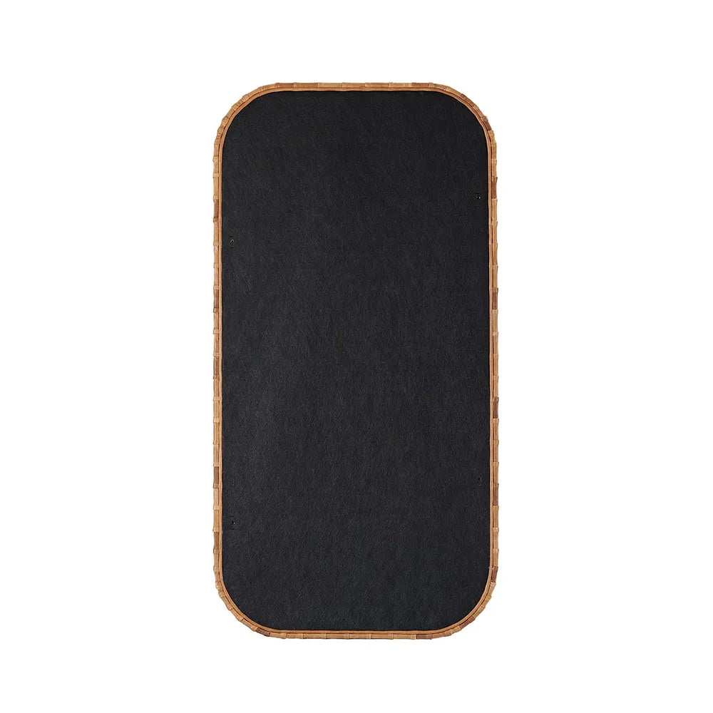 Sienna Wall Mirror