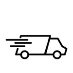 Image of  topreasons