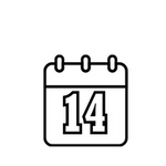Image of  topreasons