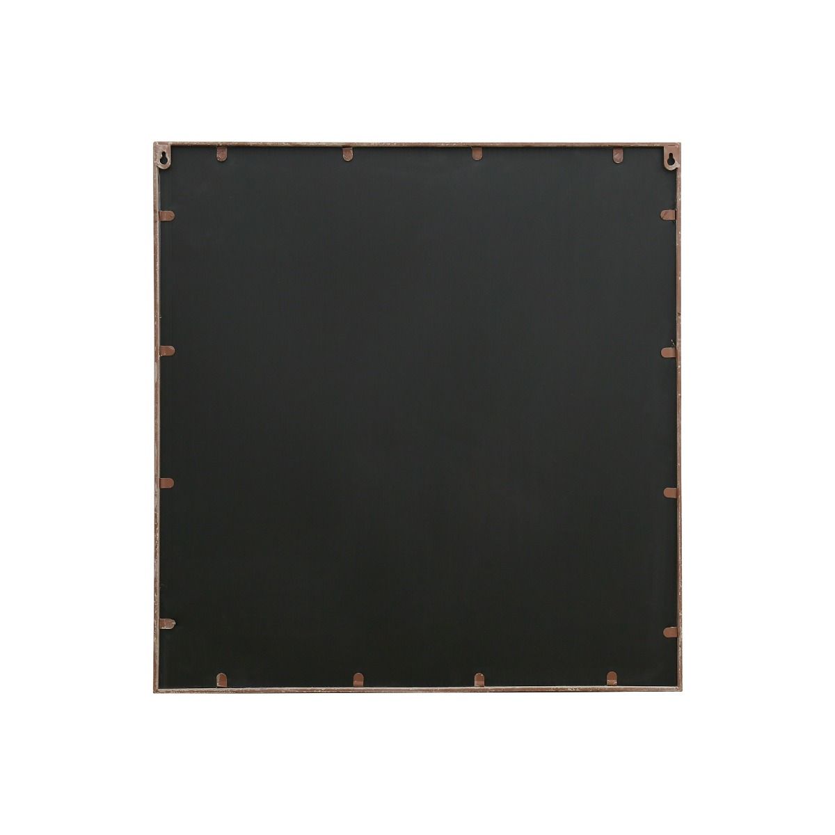Marlo Windowpane Outdoor Mirror