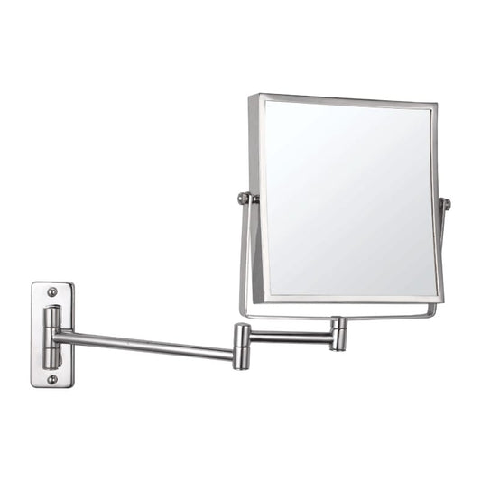 5x Magnification Mirror - S15SM