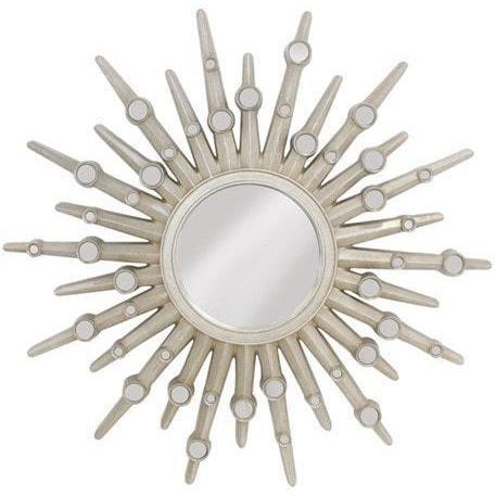 Adore Wall Mirror