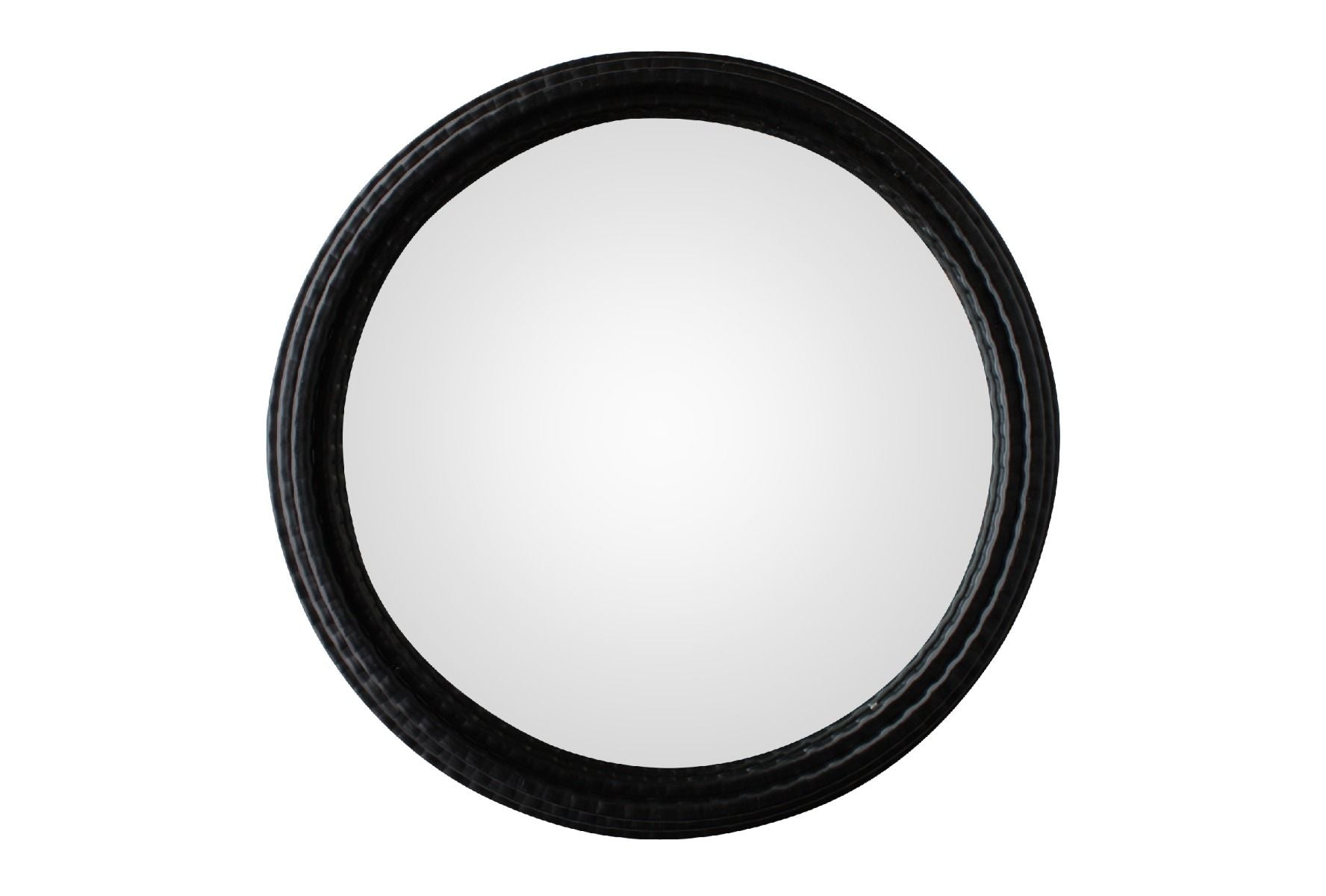 Buy Wall Mirrors Online Australia Free Shipping Page 5 Mirrors Direct