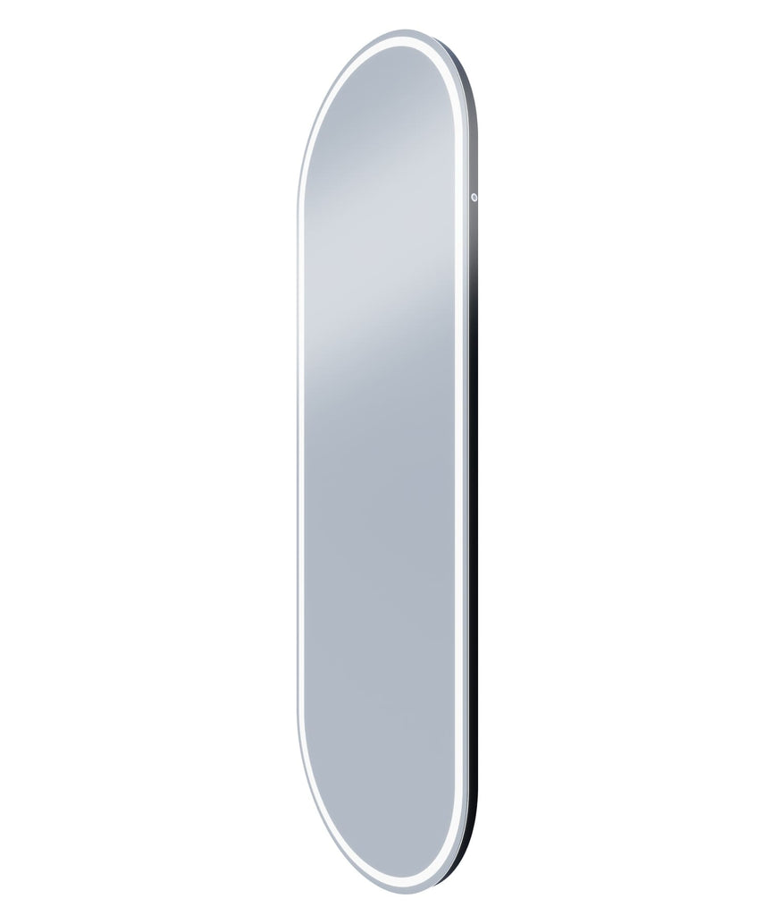 Remer Great Gatsby LED Mirror