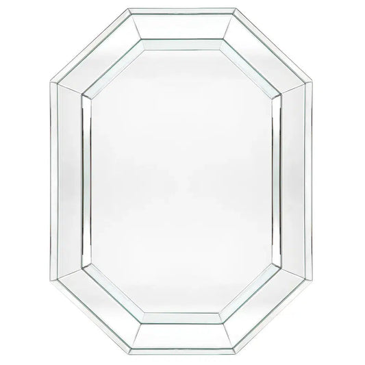 Sicily Wall Mirror