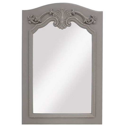 Vintage Wall Mirror