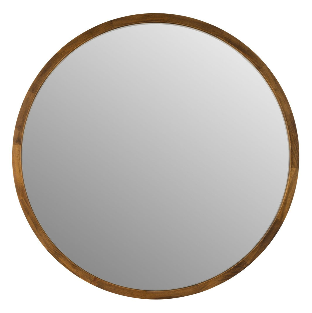 Buy Wall Mirrors Online Australia Free Shipping Mirrors Direct