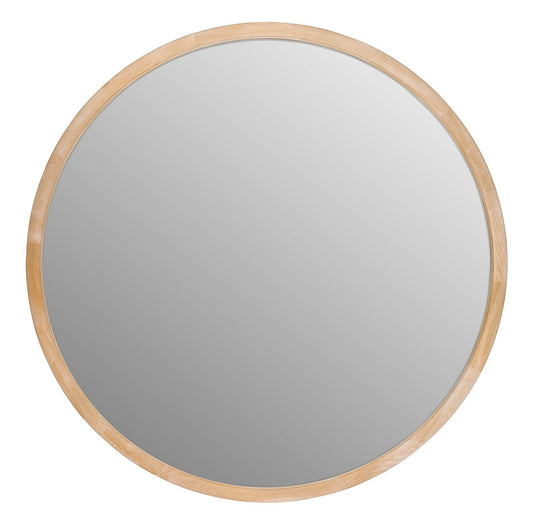Zenoni Light Wall Mirror