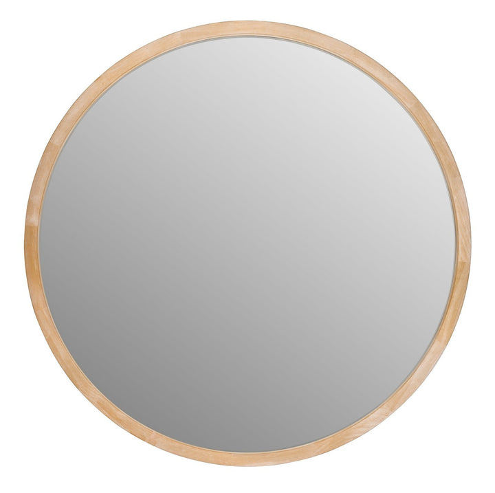 Buy Wall Mirrors Online Australia Free Shipping Mirrors Direct
