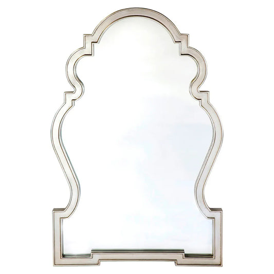 Paloma Wall Mirror