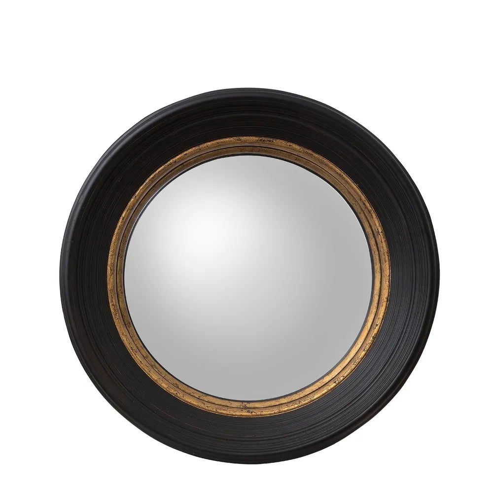 London Convex Mirror