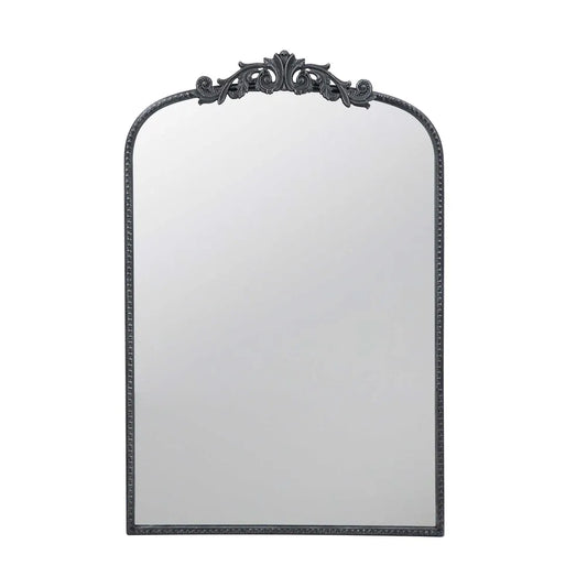 Arched Wall Mirrors – Mirrors Direct
