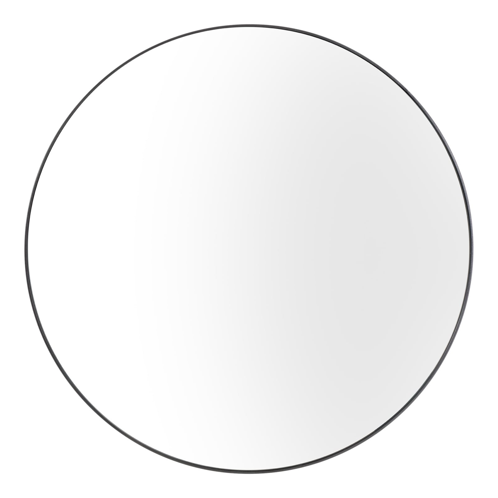 Buy Wall Mirrors Online Australia Free Shipping Mirrors Direct