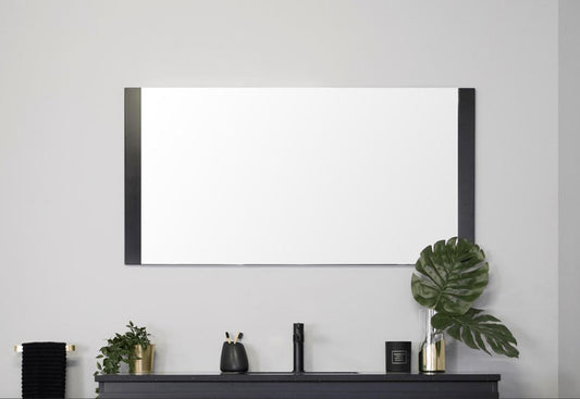 Robin Bathroom Mirror